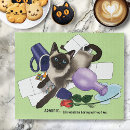 Search for siamese cat puzzles Green