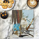 Search for norwegian puzzles Viking