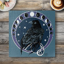 Search for moon phases gifts Black