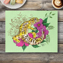 Search for gecko puzzles Lizard