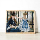 Search for manet art Woman