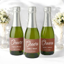 Search for wedding wine labels Engagement