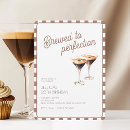 Search for home brew invitations Retro