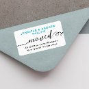 Search for home sweet home return address labels Moving