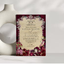 Search for alice in wonderland weddings A very important date