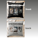 Search for animal cushions Grey