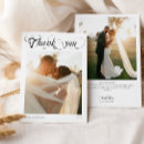 Search for 2 photo cards Hand lettered