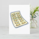 Search for pharmacy invitations Pills