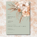 Search for fall colors wedding invitations Elegant