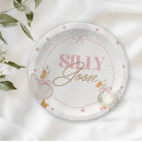 Search for gooses plates For her