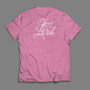 Search for trust in the lord tshirts Christian faith