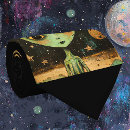 Search for abduction ties Extraterrestrial