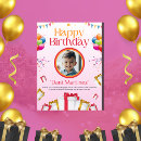 Search for son birthday cards For kids