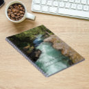 Search for poem photography Poems