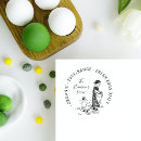 Search for duck rubber stamps Vintage