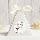 Search for espresso stickers Brunch