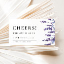 Search for tickets day of stationery Elegant