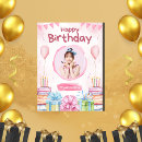 Search for surprise birthday cards Happy