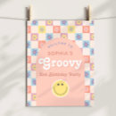 Search for groovy birthday Cute