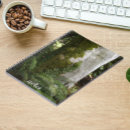 Search for nature notebooks Floral