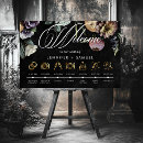 Search for timeline wedding posters Calligraphy