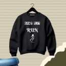 Search for fitness motivation hoodies Quote