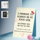 Search for dirty valentines day cards Naughty