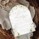 Search for espanol wedding invitations Elegante