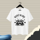 Search for cute owl tshirts Black and white
