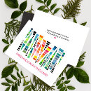 Search for hug note cards Thinking of you