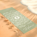 Search for mandala yoga mats Girly