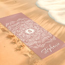 Search for palm tree yoga mats Beach