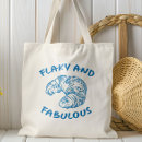 Search for croissant bags France