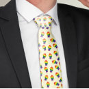 Search for gay pride ties Lgbt