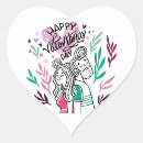 Search for february 14 stickers Cute