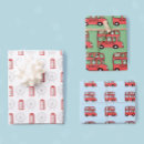 Search for europe wrapping paper Travel