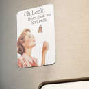 Search for look magnets Sarcastic