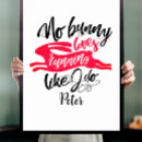 Search for mugs art Typography