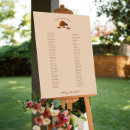 Search for western wedding signs Elegant