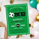 Search for football invitations Cool