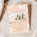 Search for onederful birthday Pink