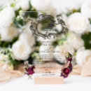 Search for crimson and white wedding invitations Rsvp