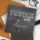 Search for artist notebooks Drawing