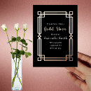 Search for god invitations Bride