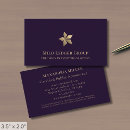 Search for executive director Luxury