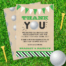 Search for co ed cards Baby shower
