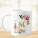 Search for rose coloured mugs Flowers