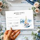 Search for yacht club invitations Elegant