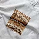 Search for bread tshirts Funny