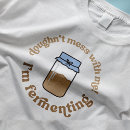 Search for bread tshirts Funny